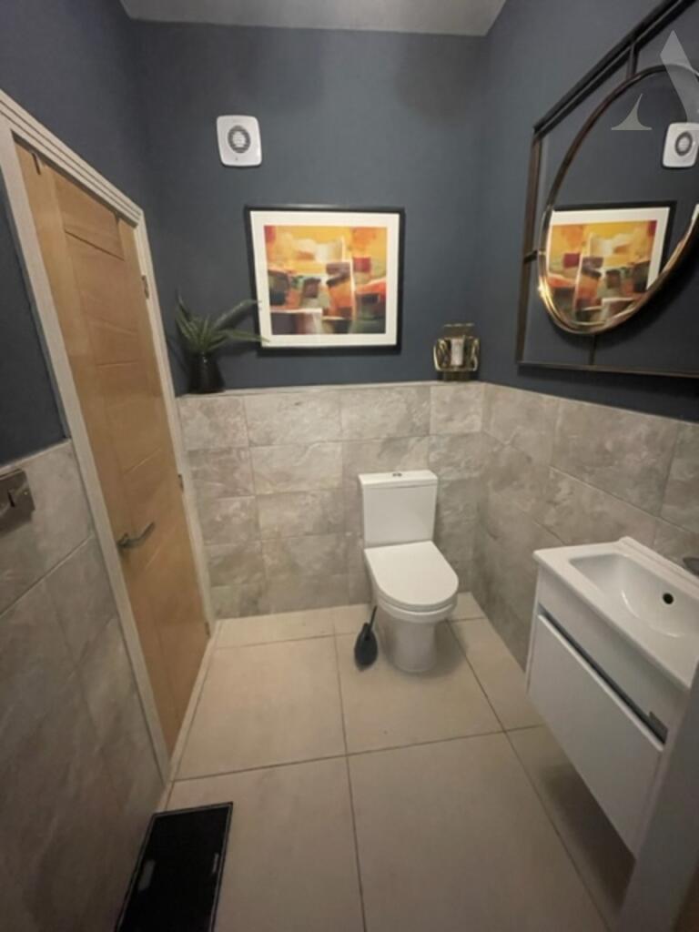 Additional image 6 of Beaufort Drive, Hodge Hill, Birmingham, West Midlands