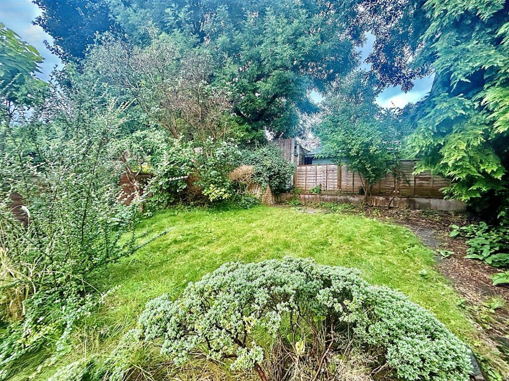 Additional image 13 of Welwyndale Road ,Wylde Green