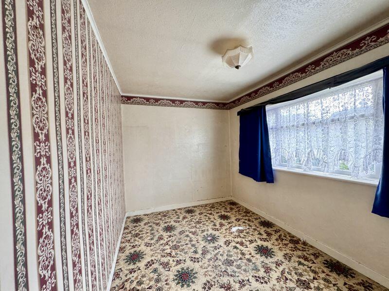 Additional image 8 of Beaton Road, Sutton Coldfield