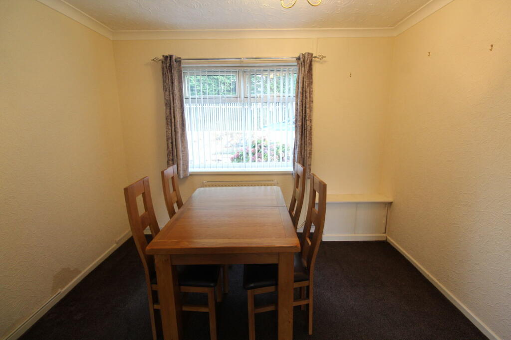 Additional image 5 of CRADLEY HEATH, Victoria Road