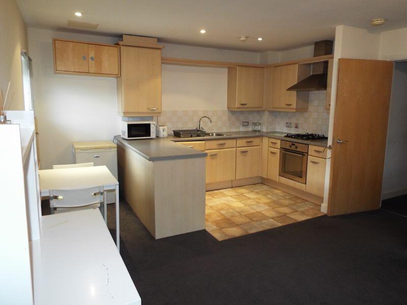 Additional image 14 of Bournbrook Court, 400 Bristol Road, Edgbaston, Birmingham, B5 7SQ