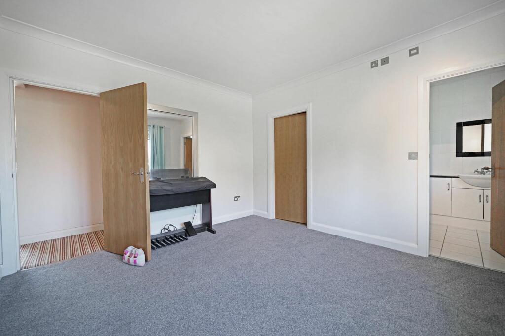 Additional image 25 of Hampton Lane, Solihull, B91