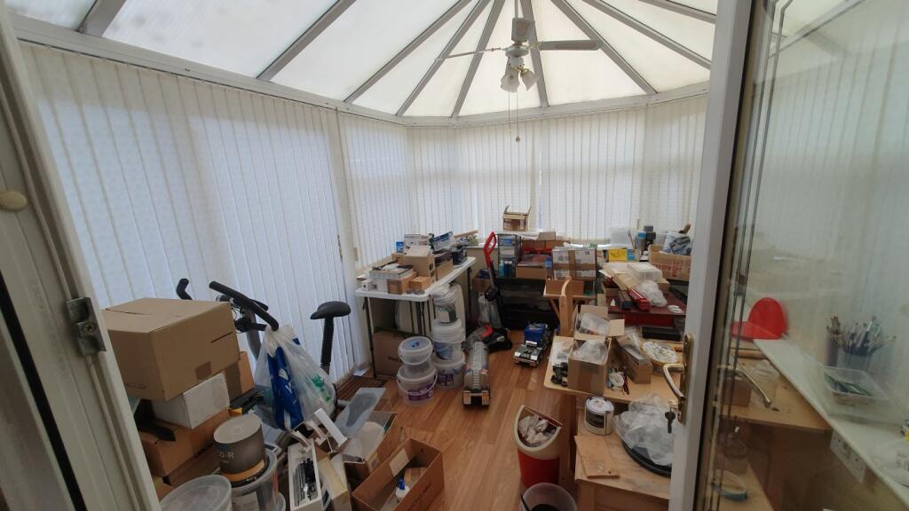 Additional image 4 of 77 Kelvin Way, West Bromwich, West Midlands, B70 7LE