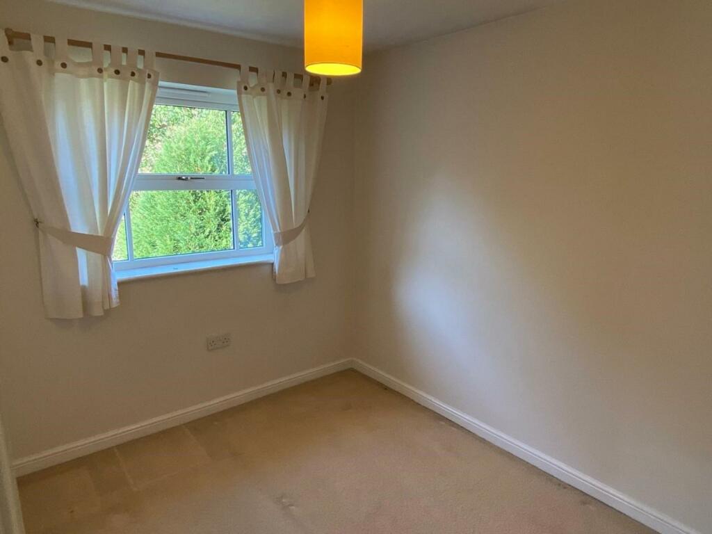 Additional image 12 of Elm Road, Sutton Coldfield