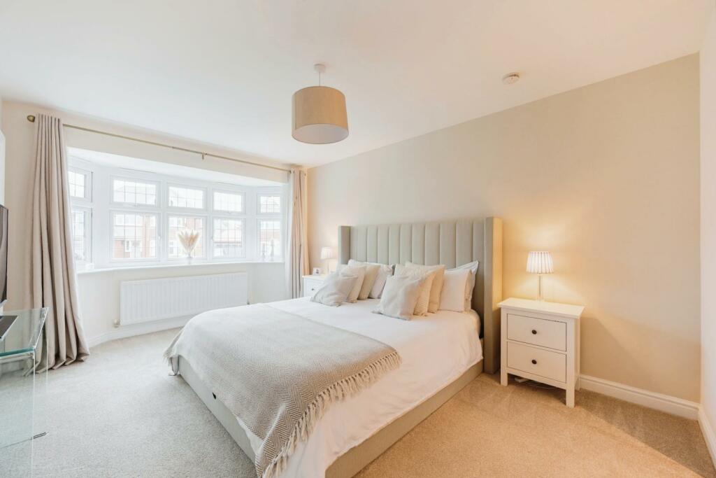 Additional image 12 of Lapley Avenue, Amington