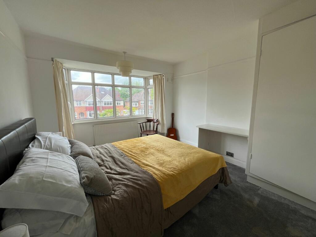 Additional image 6 of Ladbrook Road, Solihull, B91