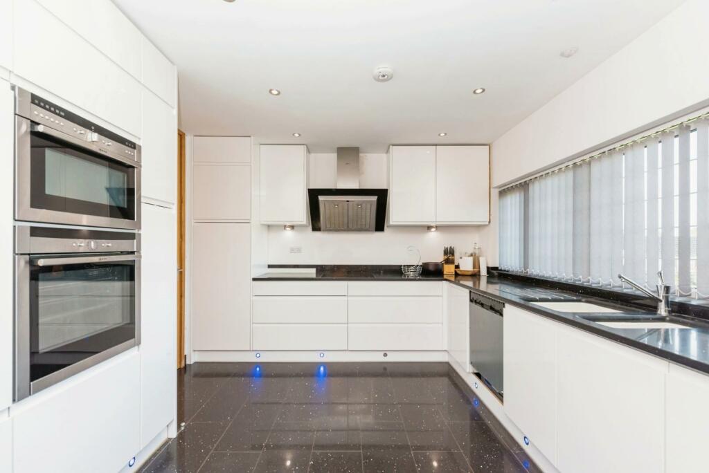 Additional image 24 of Woodcroft Avenue, Tamworth