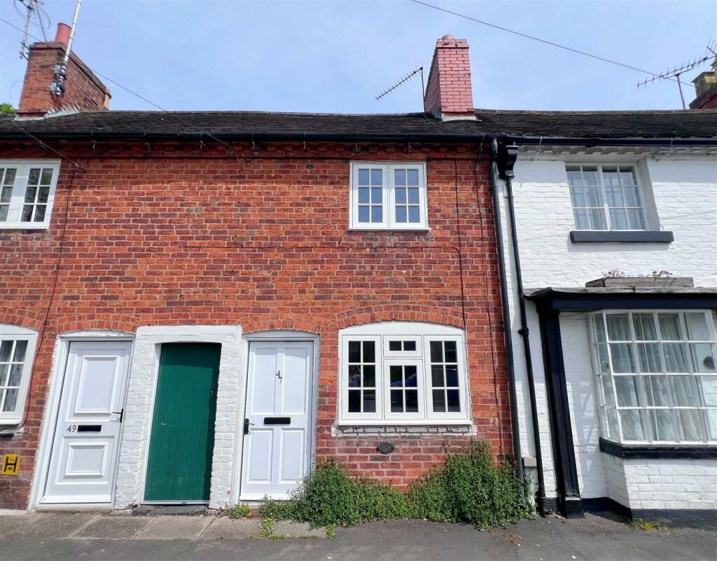 Additional image 19 of Priory Road, Alcester