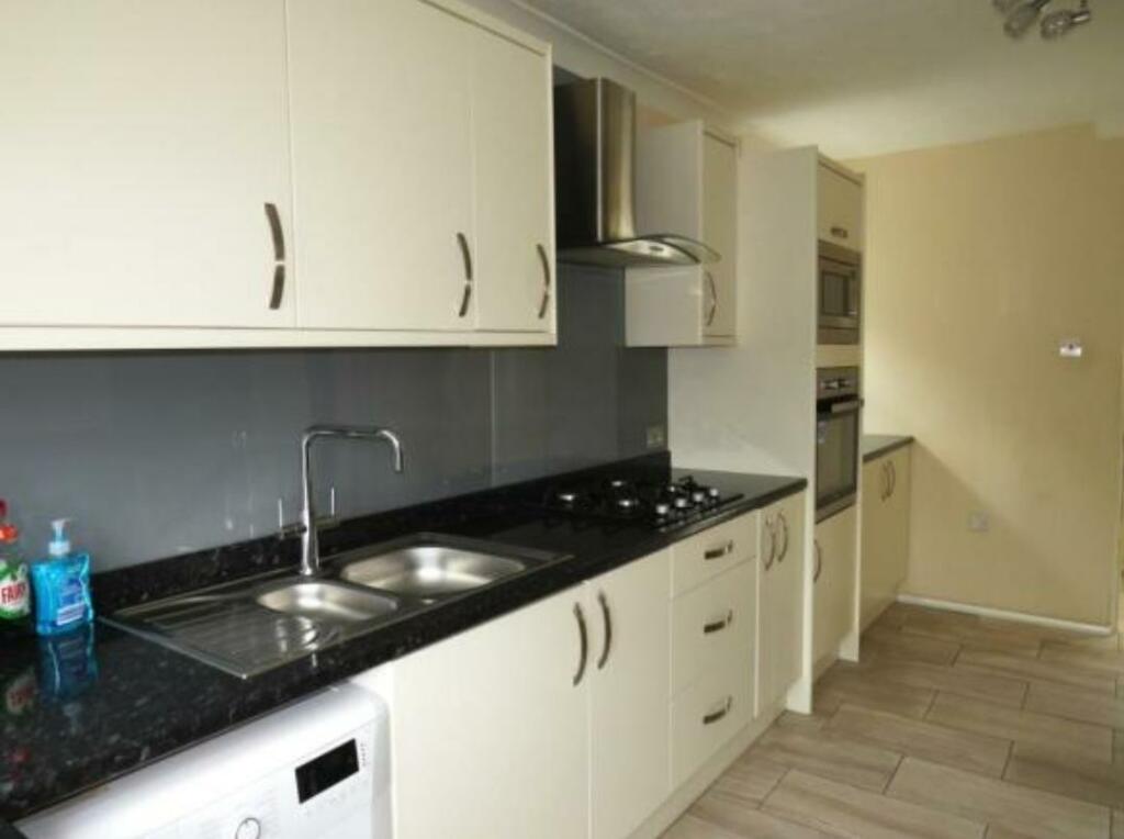 Additional image 5 of Popes Lane, Birmingham