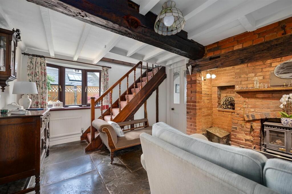 Additional image 8 of The Green, Tanworth-In-Arden, B94