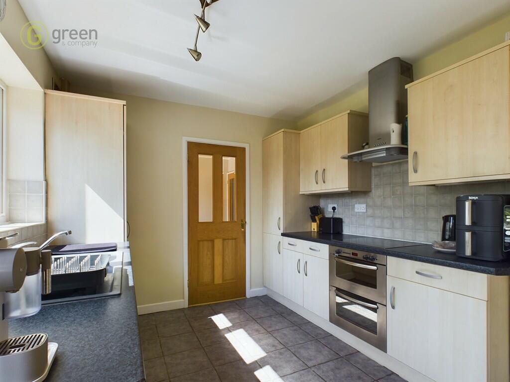 Additional image 16 of Crockford Drive, Four Oaks