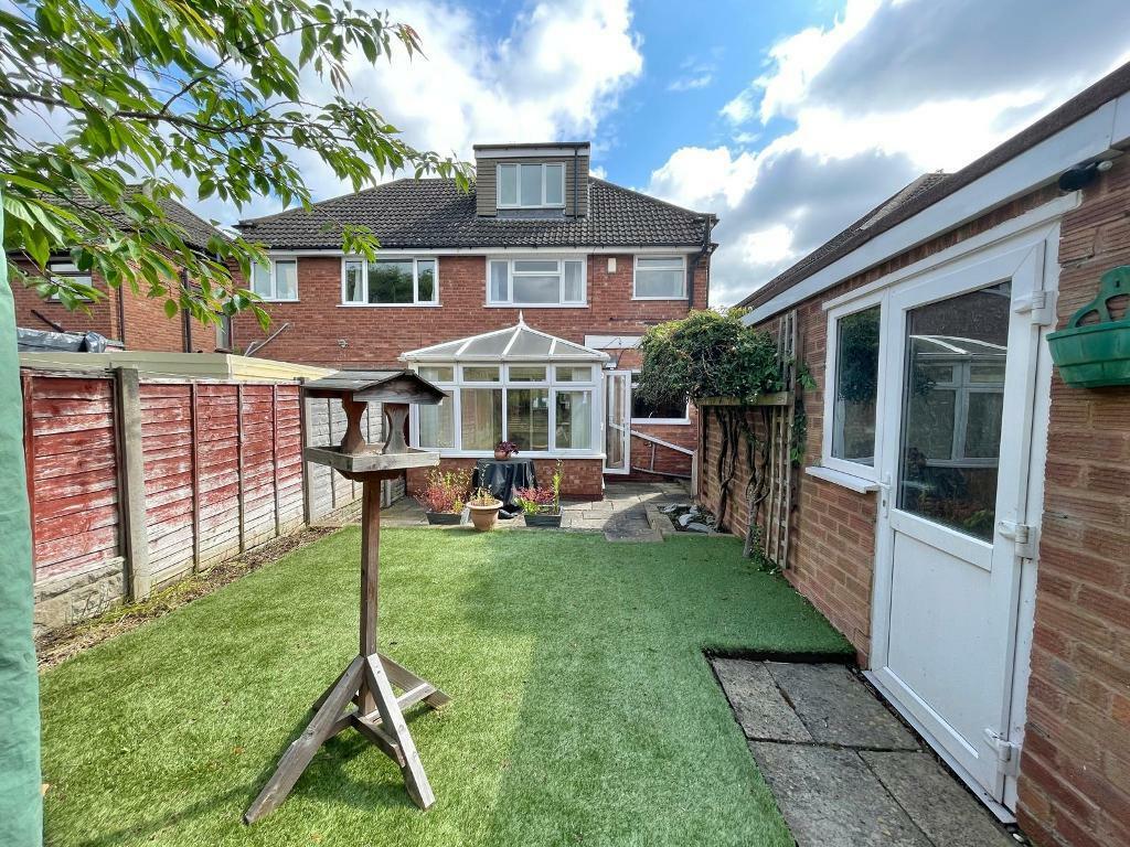 Additional image 15 of Rayford Drive, West Bromwich, B71 3QW