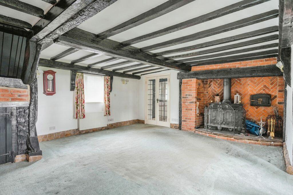 Additional image 6 of Whateley Lane, Whateley, B78 2ET