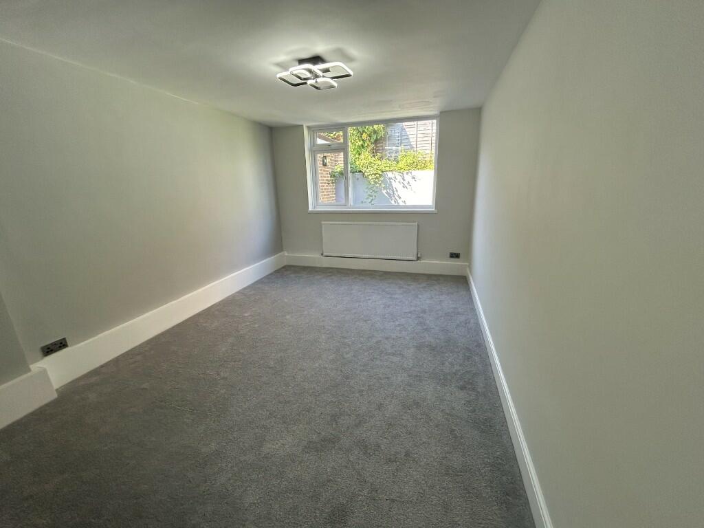 Additional image 16 of Fetherston Grange, Glasshouse Lane, Lapworth, B94 6PX