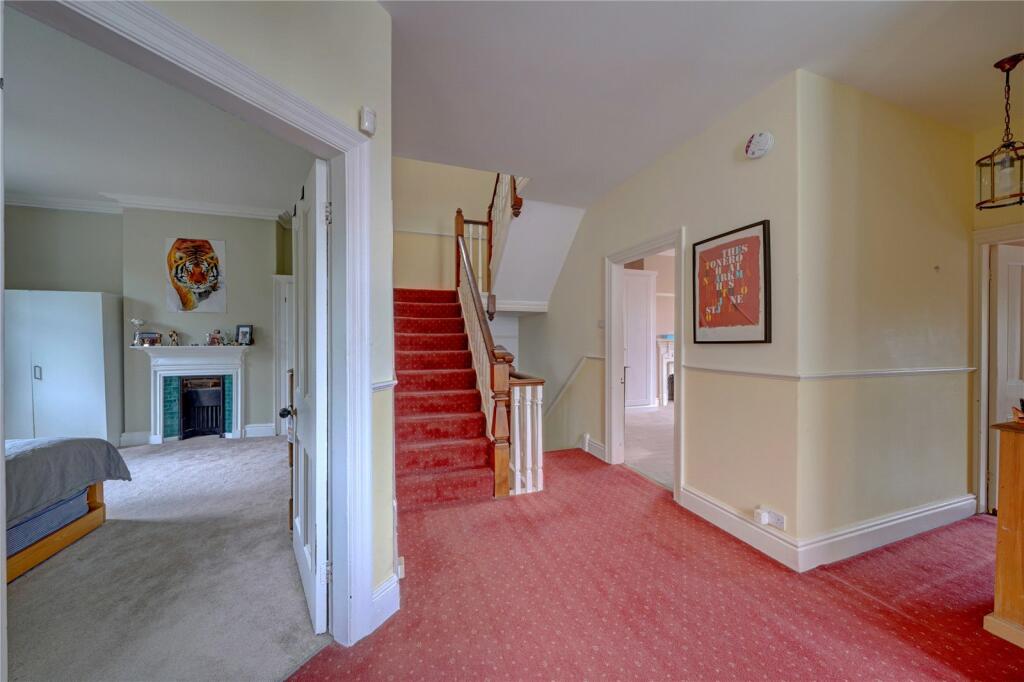 Additional image 16 of Westhill Road, Kings Norton, Birmingham, B38