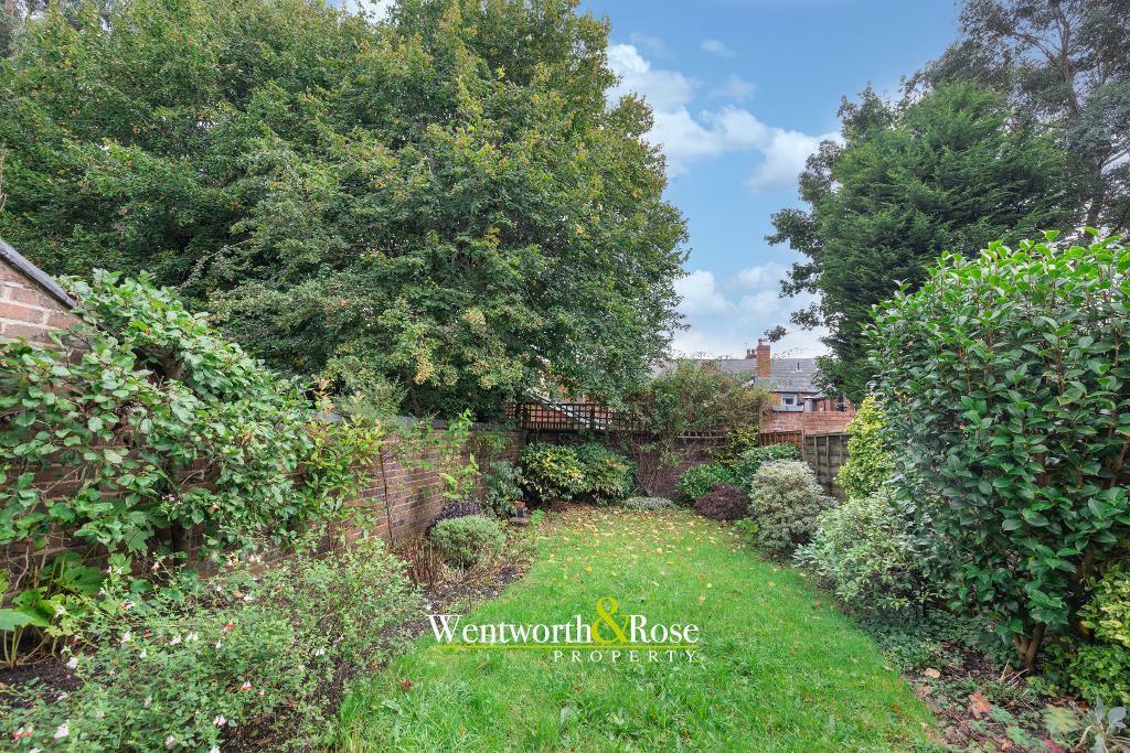 Additional image 53 of Herbert Road, Bearwood, Birmingham, B67 5DD