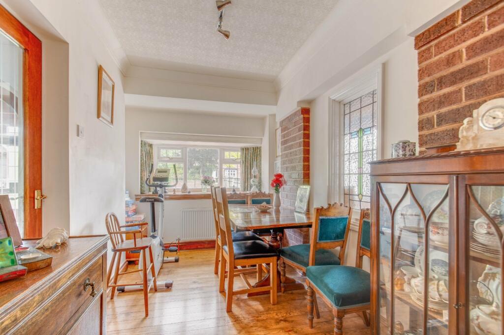 Additional image 22 of Feckenham Road, Headless Cross, Redditch, Worcestershire, B97