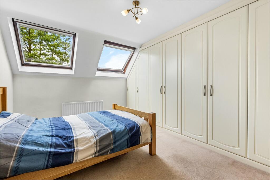 Additional image 13 of Beoley Court, Icknield Street, Beoley