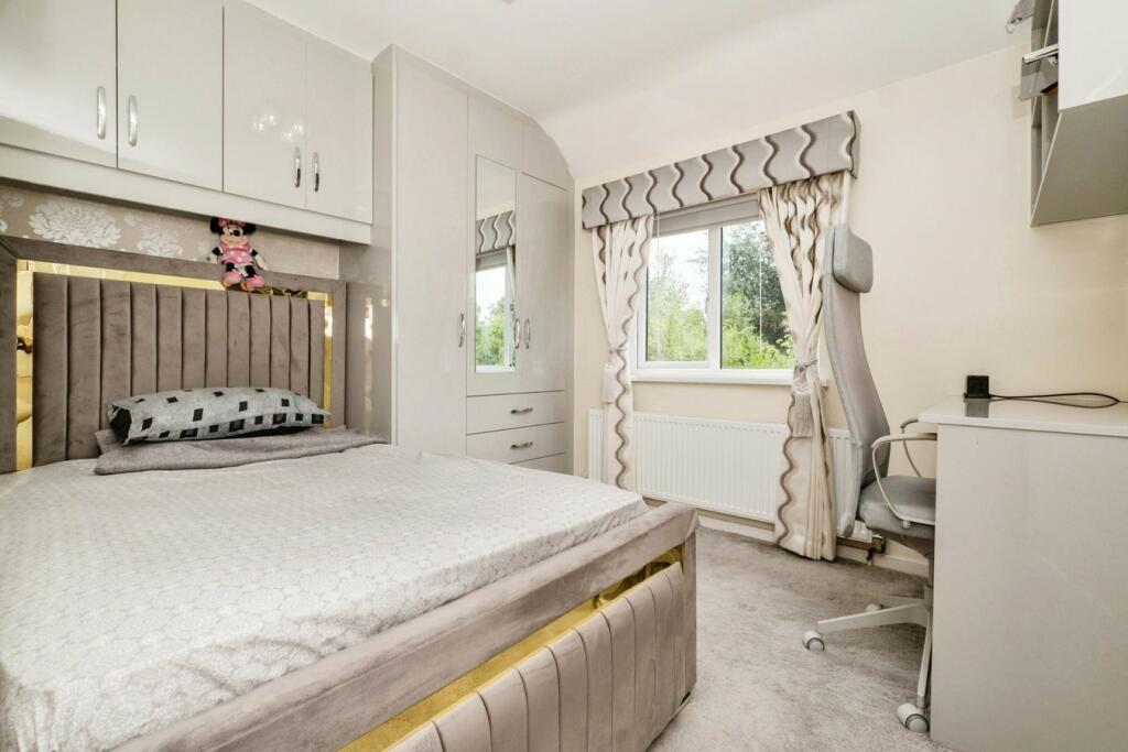 Additional image 12 of Chester Road North, Sutton Coldfield, B73