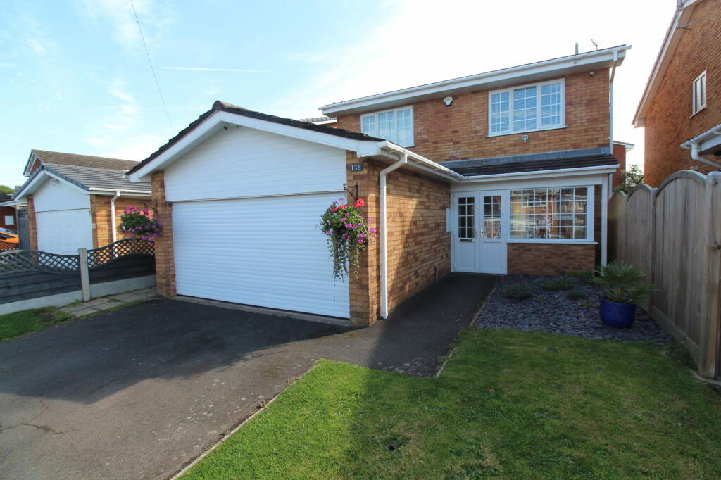 Additional image 25 of HALESOWEN, Hamilton Avenue