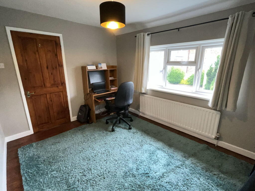 Additional image 9 of HALESOWEN, Bournes Crescent