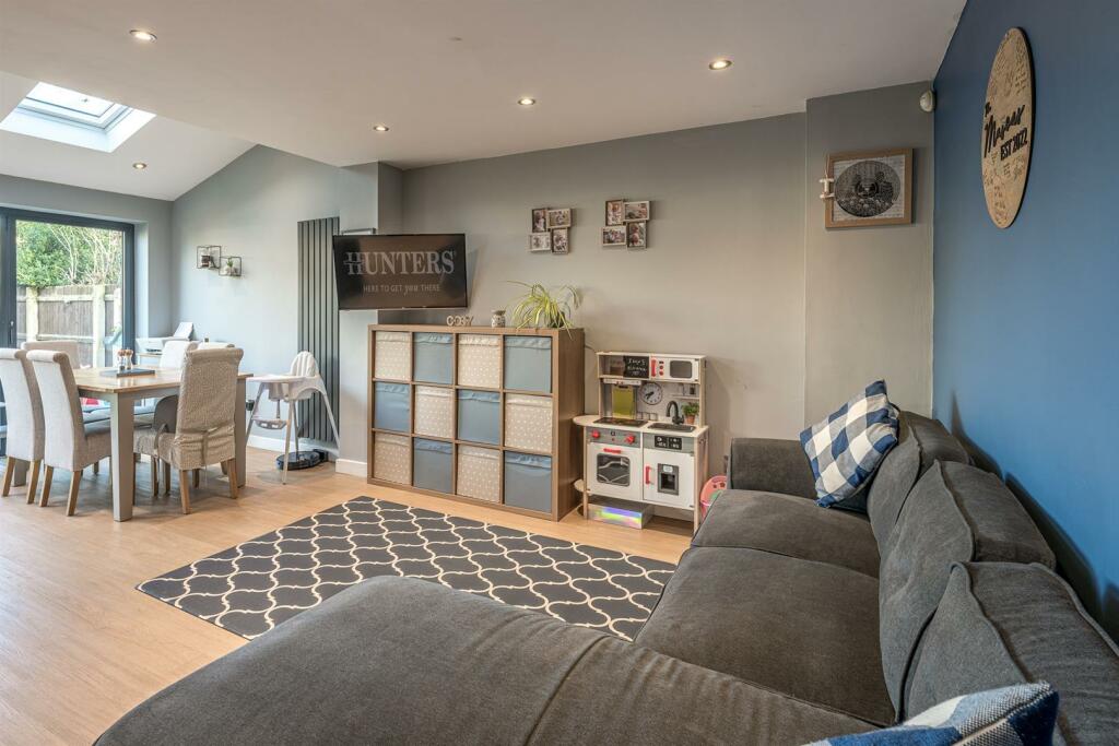 Additional image 13 of Radbourne Drive, Halesowen, B63 2YD