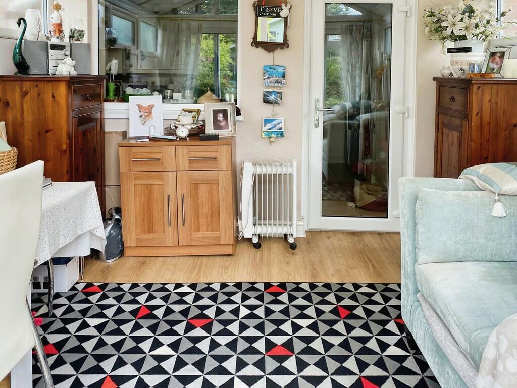 Additional image 7 of Hawnby Grove, Walmley