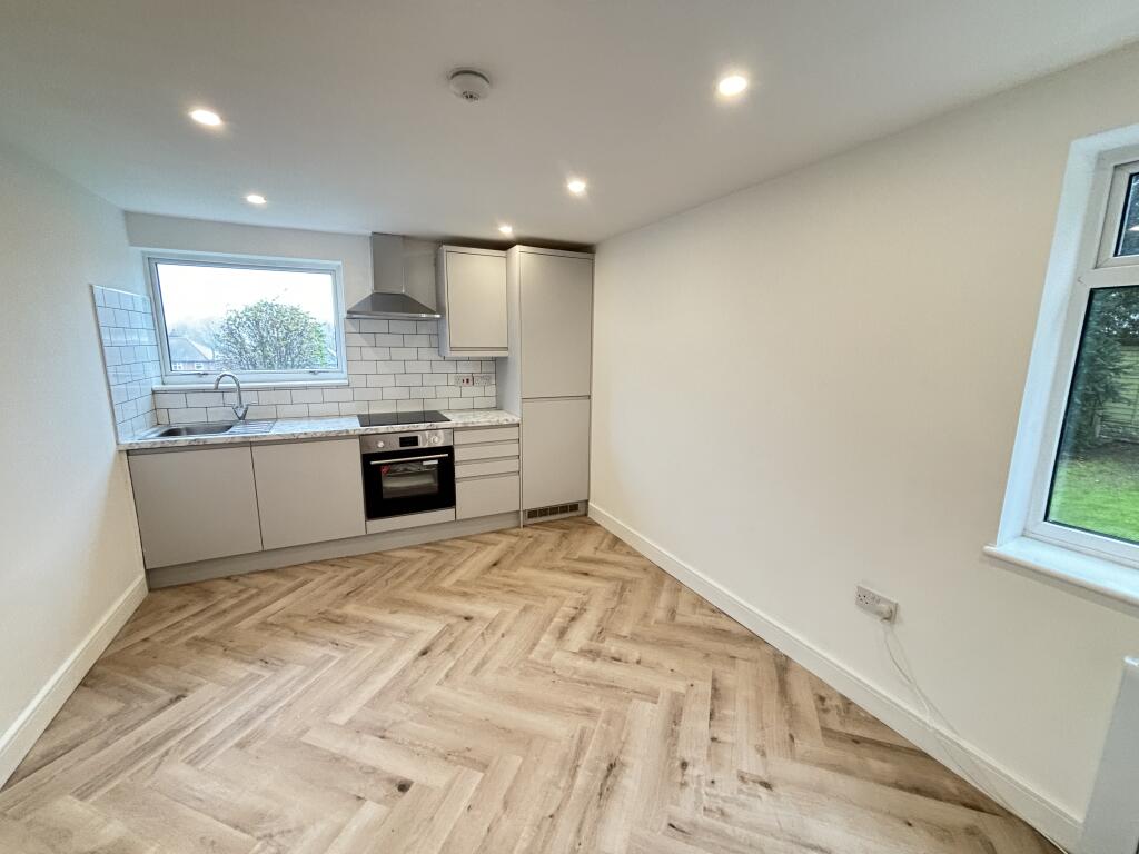 Additional image 10 of Leicester Close, SMETHWICK