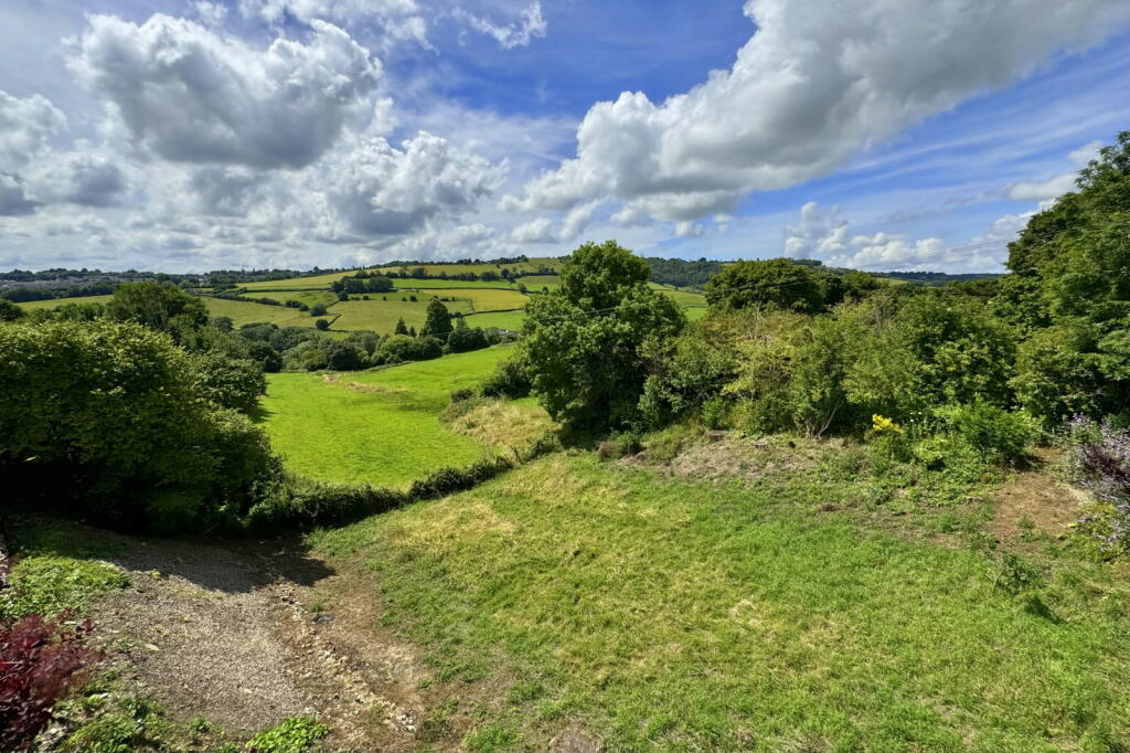 Additional image 3 of Gloucester Road, Swainswick