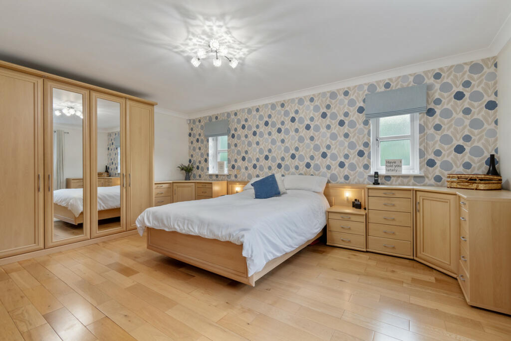 Additional image 30 of Brookwood Drive, Barnt Green, Birmingham B45 8GG