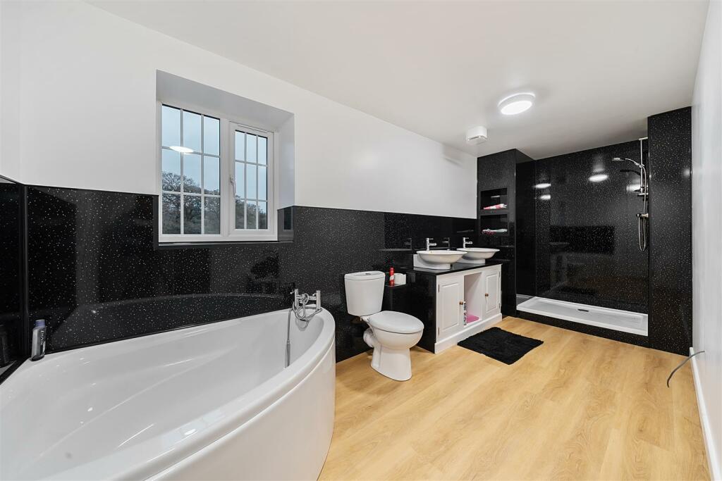 Additional image 8 of Gare Hill, Trudoxhill