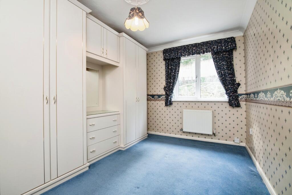 Additional image 13 of Hollies Rise, Cradley Heath, B64