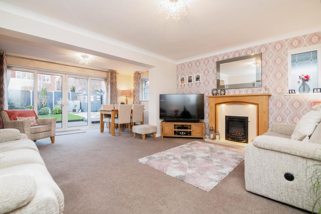 Additional image 3 of Waterfall Lane, Cradley Heath, B64