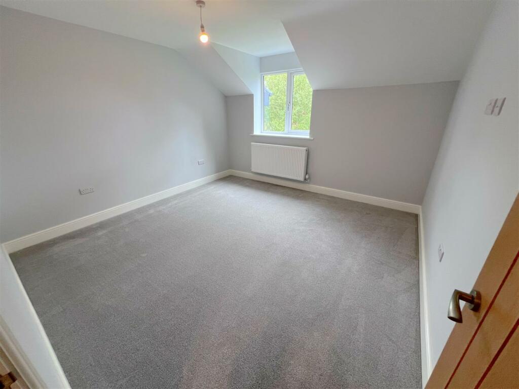 Additional image 14 of Field Farm, Pennyford Lane, Wootton Wawen