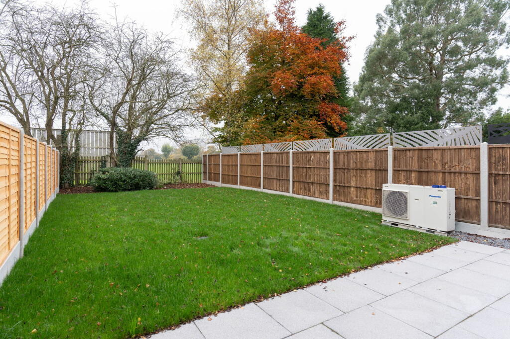 Additional image 13 of Ash Lane, Alvechurch, B48 7TT