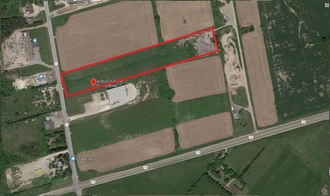 Additional image 2 of 473033 County Rd 11