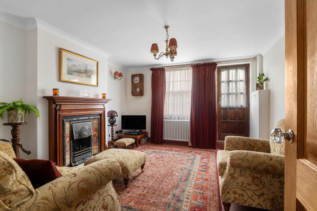 Additional image 7 of High Street, Bidford-upon-Avon, Alcester, B50