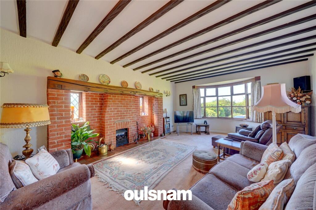 Additional image 41 of Linehouse Lane, Lickey End, Bromsgrove, Worcestershire, B60