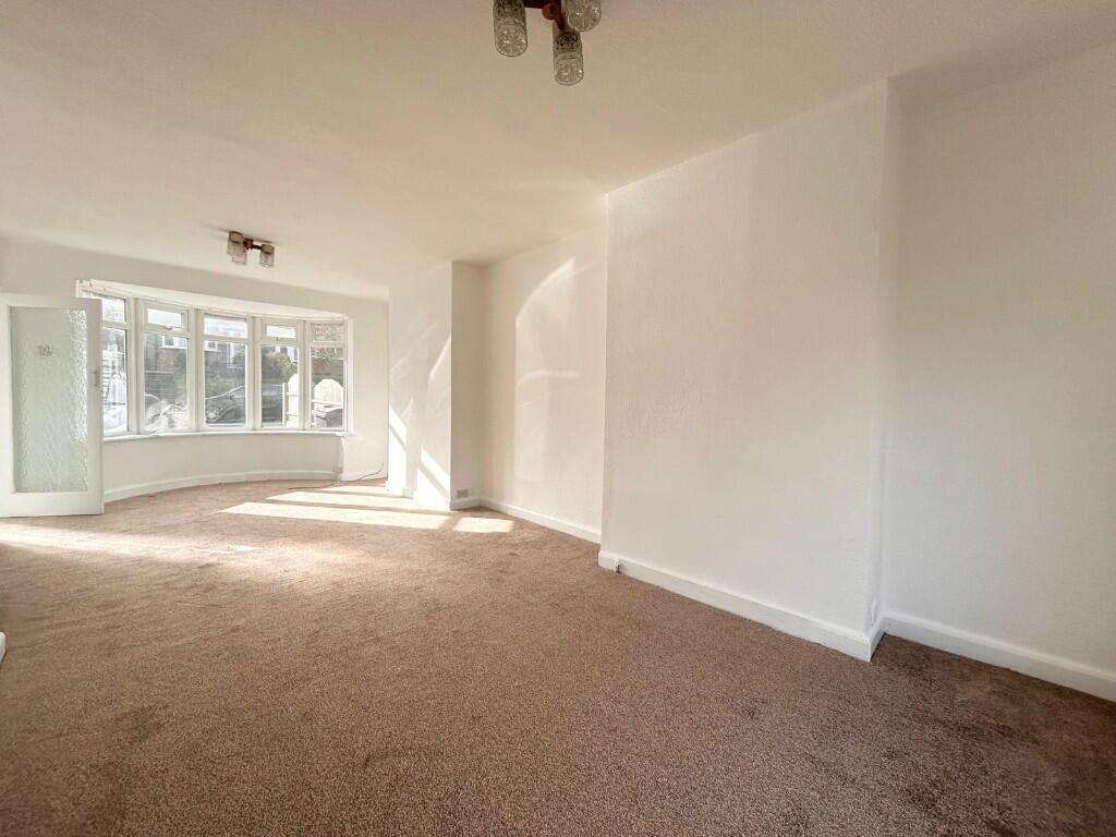 Additional image 2 of Cramlington Road, Birmingham, B42