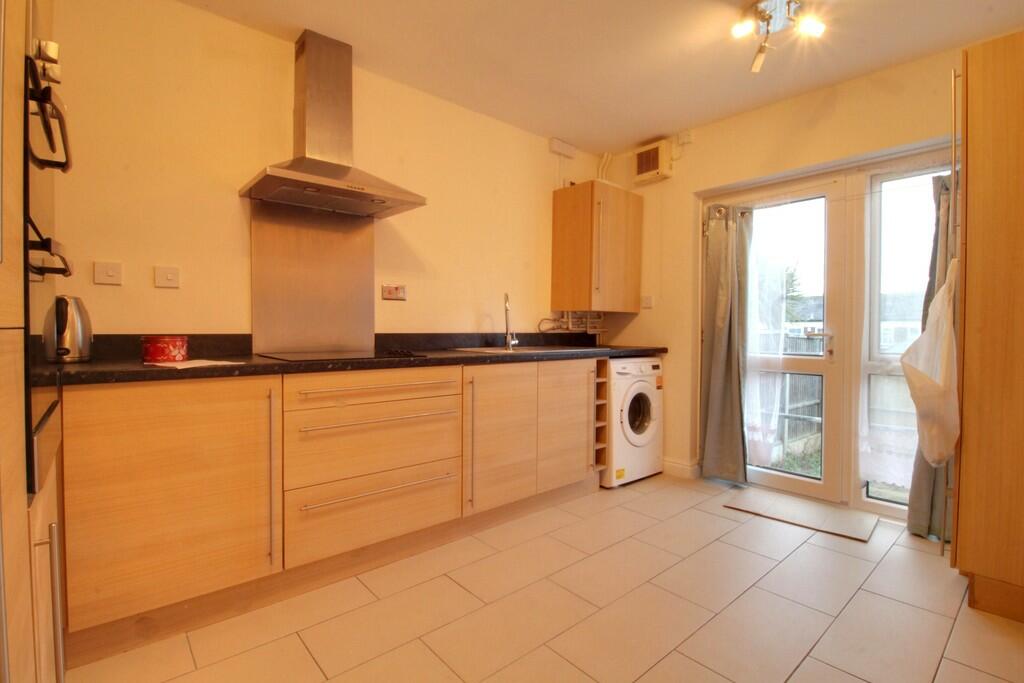 Additional image 4 of Benmore Avenue, Edgbaston, Birmingham