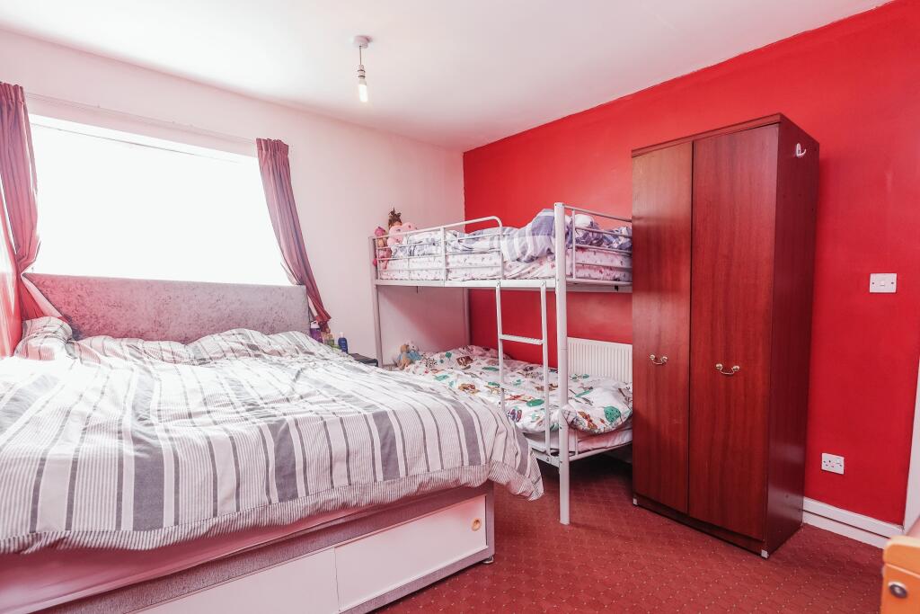 Additional image 8 of Burlington Street, Birmingham, West Midlands, B6