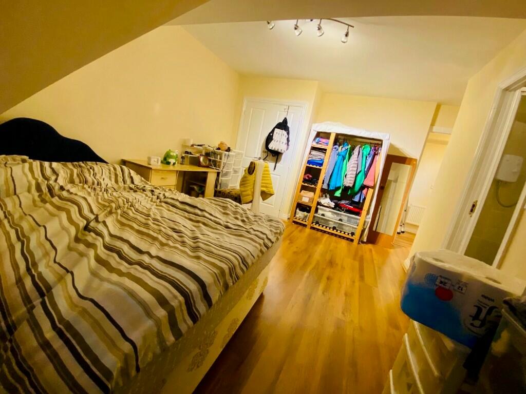 Additional image 15 of Narel Sharpe Close, Smethwick, West Midlands, B66