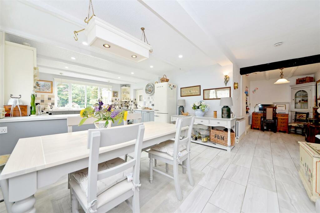 Additional image 10 of Worcester Lane, Sutton Coldfield