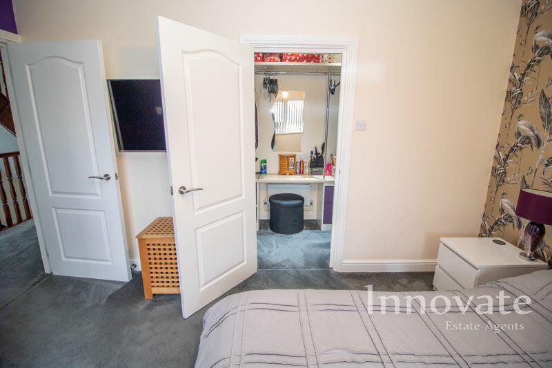 Additional image 14 of Wolseley Road, West Bromwich