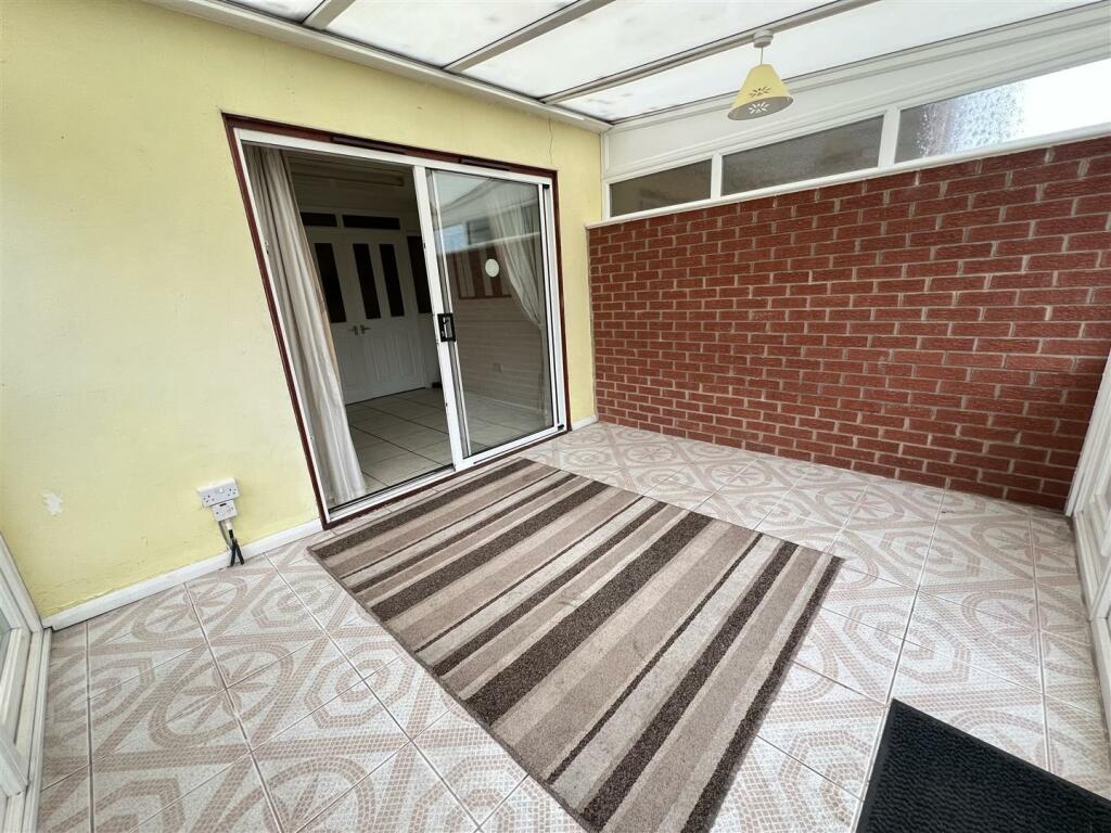 Additional image 17 of Yateley Avenue, Great Barr, Birmingham