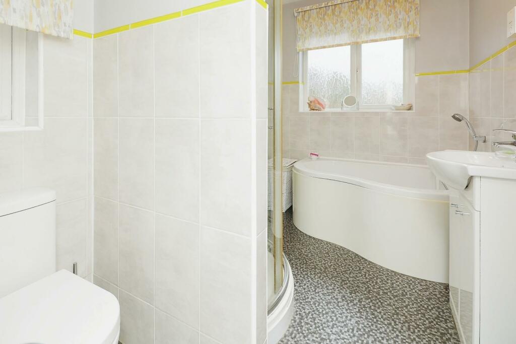 Additional image 4 of Bonner Drive, Sutton Coldfield