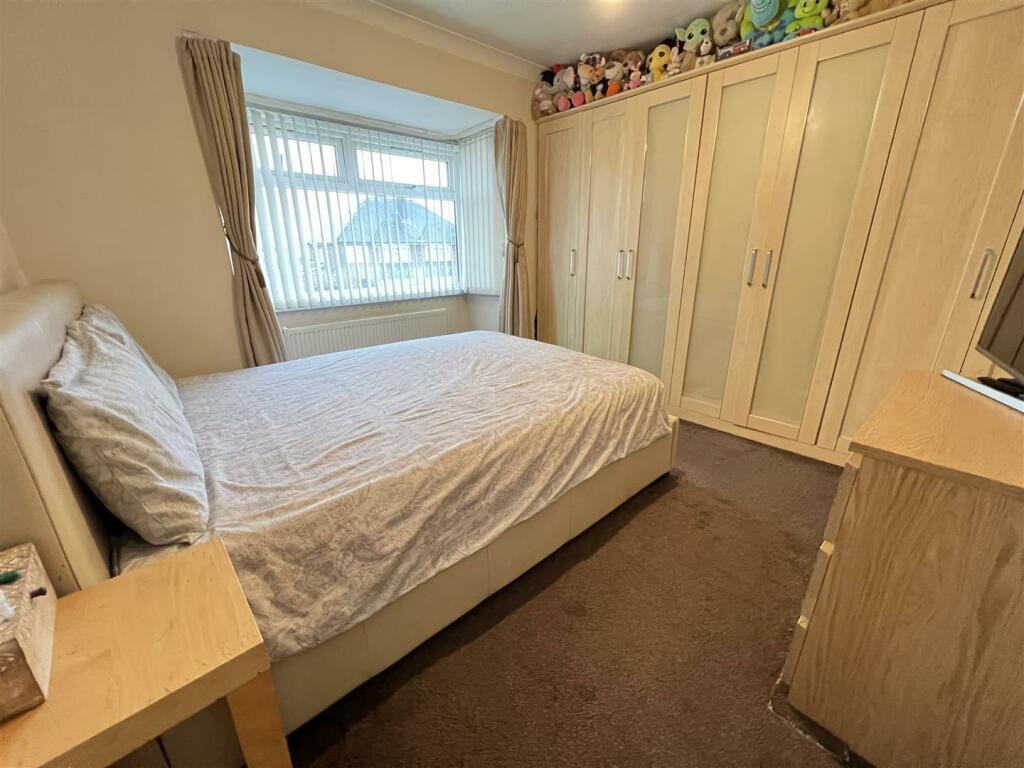 Additional image 24 of Peak House Road, Great Barr, Birmingham