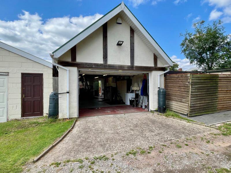 Additional image 23 of Kingstanding Road, Kingstanding, Birmingham, B44 8LB