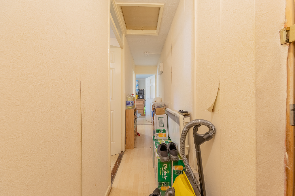 Additional image 4 of Wheldrake Avenue, Birmingham, B34