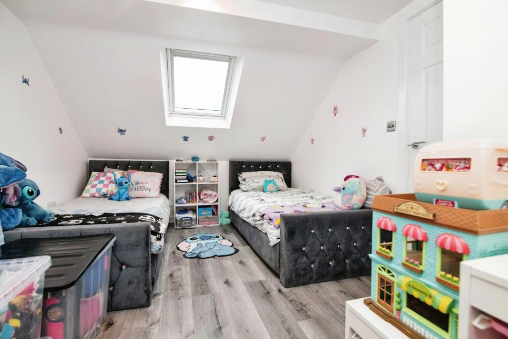 Additional image 8 of Rydding Lane, West Bromwich, B71